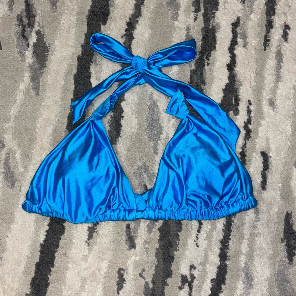 Wild Fable Swimsuit Top